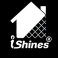 iShines
