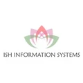 ISHINFO