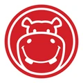 iShippo