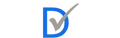 iShipz