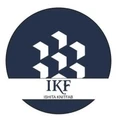 Ishita Knitfab
