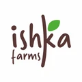 Ishka Farms