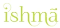 ISHMA Accessories