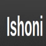 Ishoni