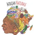 Ishopnaturals logo