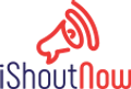 iShoutNow