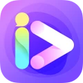 IshowLive logo