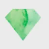 ISH Spirits logo