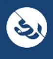 Ishta Creation
