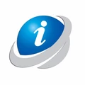 Ishu Technologies
