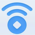 Ishuxin logo