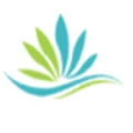 Ishved Crop Science