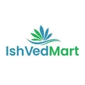 IshVed Group logo