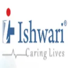 Ishwari Healthcare logo