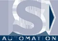 ISI Automation logo