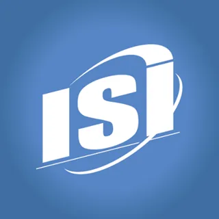 ISI Telemanagement Solutions logo