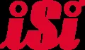 iSi Group logo