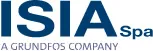 ISIA logo