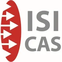Isibrno logo