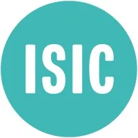 ISIC logo