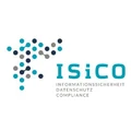 ISiCO logo