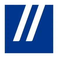 Isi Condal logo