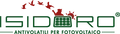 Isidoro System logo