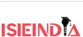 ISIEINDIA
