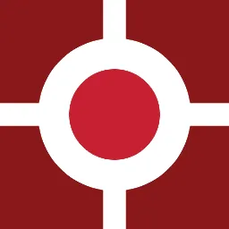 iSIGHT Partners