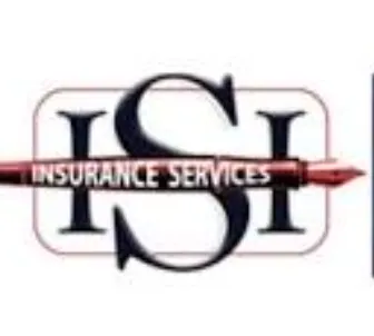 ISI Insurance Services logo