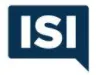 ISI Language Solutions logo