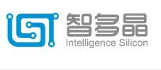 Xi'an Zhiduo Crystal Microelectronics