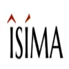 Isima logo
