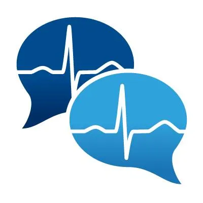 iSimulate logo