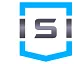 Intelligent Security Integrations logo