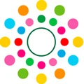Isintu