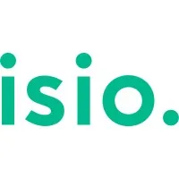 Isio logo