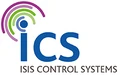 Isis Control Systems logo