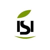 ISI Sementi logo