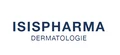 Isispharma logo