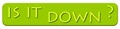 IsitDown logo