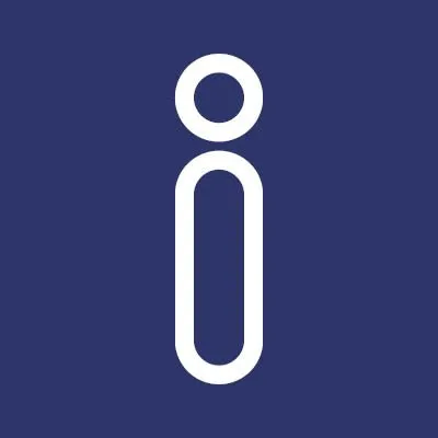 ISite logo