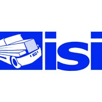 ISI Warehouse logo