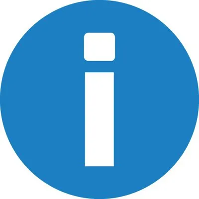 iSixSigma logo