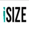 iSize Technologies logo