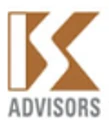 ISK Advisors