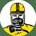 ISKAD logo