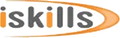 ISkills
