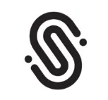 Iskn logo