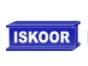 Iskoor Group logo
